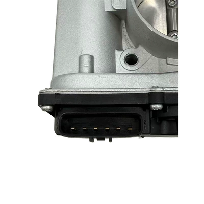 22030-37010 22030-0t040 S20090 – Drossel