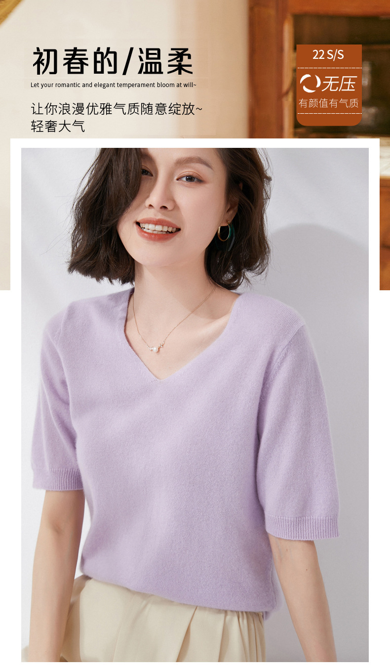 gm6Uj/OnzNRHr0wUH1HkyRiWr3eaO8iCmvDk