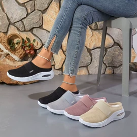 女式休闲单鞋;男式运动单鞋;女式运动单鞋