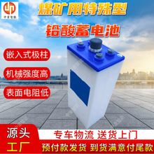 ú�V���������U����늳� ���o�D385KTú�V���������U����늳�