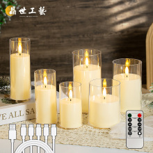 led���Ϟ�T�􁆿��������ӏ��^�o�����Ϟ�T������Ϟ�T��Y���