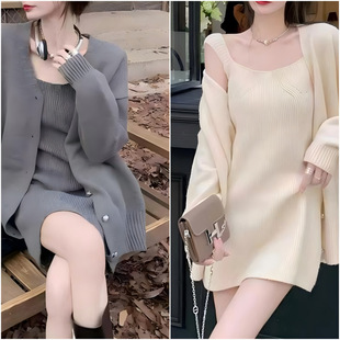 �羳Ů�b���Q�_��ᘿ������n��С��������ë�´������Ⱥ�ɼ����b