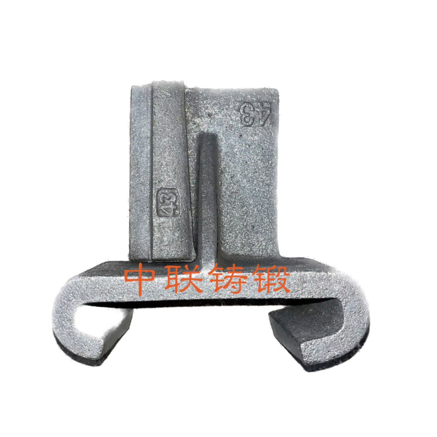 2025-03-13 16:57:04.jpg