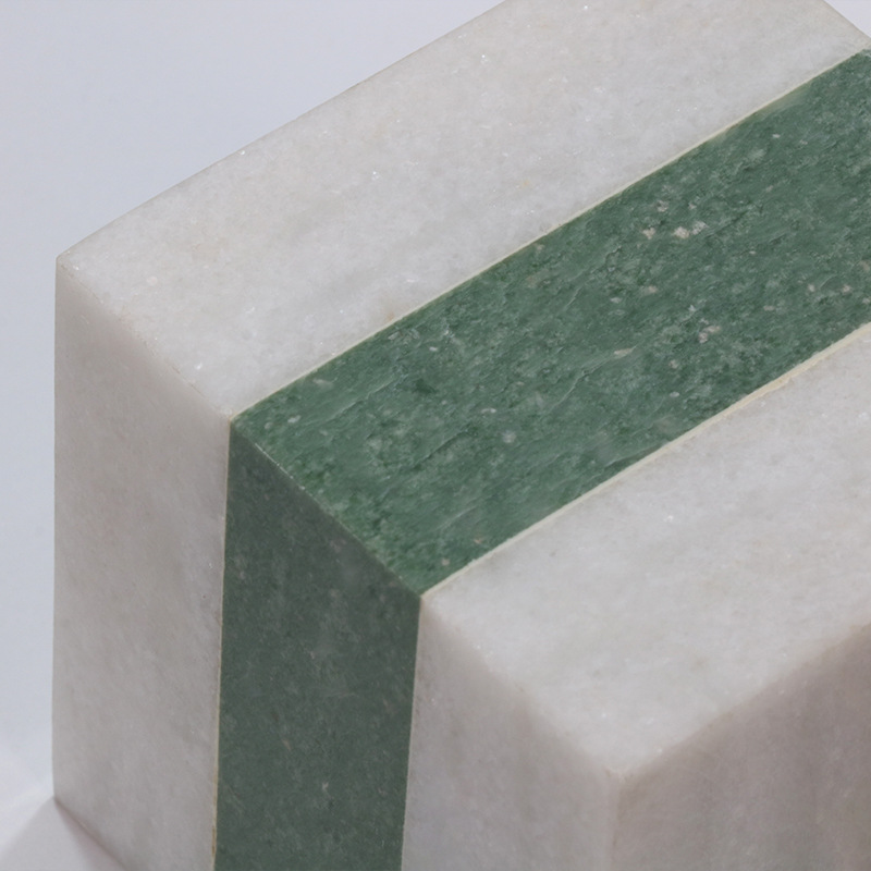 ִԼʯ򱭷ƴӹ޹Ͳɹ