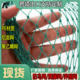 ���B�W�O�W�Bֳ�W�u�W���~�W��߅�W�o�ھW�����W��픾W���پW�O�W