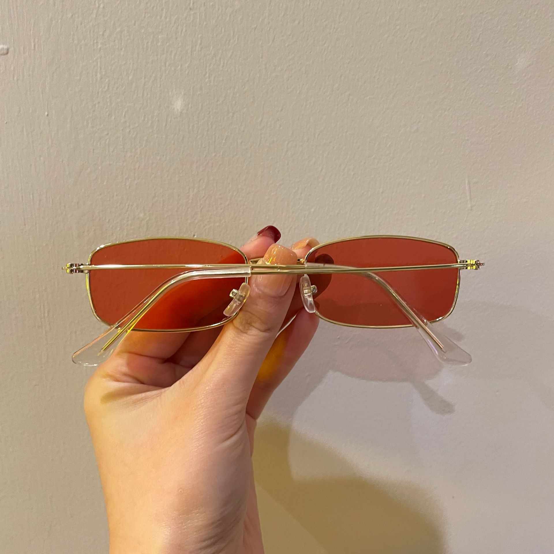 35eb3b8da60f38ebd789528fe6da89