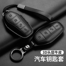 �m��춱ȁ��ϝhev耳��׺��t����e2e3�؝hev����耳װ���Ƥ܇耳�