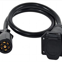 7·��܇���^���L������7ᘾ�����|10-14 AWG�p���~����늾�