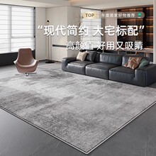 ��̺�͏d2025�¿��ɫ��ʽ�O����ϴ�ɲ��p�ݸ߼���ˮɳ�l���ҵ؉|