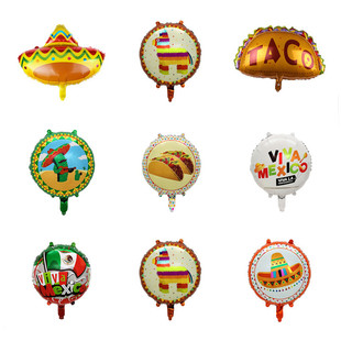 �羳ī��������A�����Ɍ��b�18��A�������ĸ�XĤ�������l