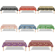 �羳�¿���ˮ��I�����}��������һ���������Ɍ�̨�������Ɍ��b�