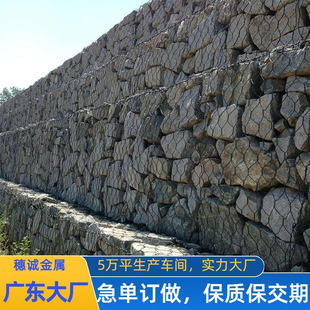 ����\���ܸ��e�\�������r��߃r�����Ŀ�ӵ������o��ʯ�\�W�S��