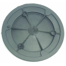 ���� �� 3S7Q 6095AA 1253779 �m�ø��� 3S7Q6095AA 1253779