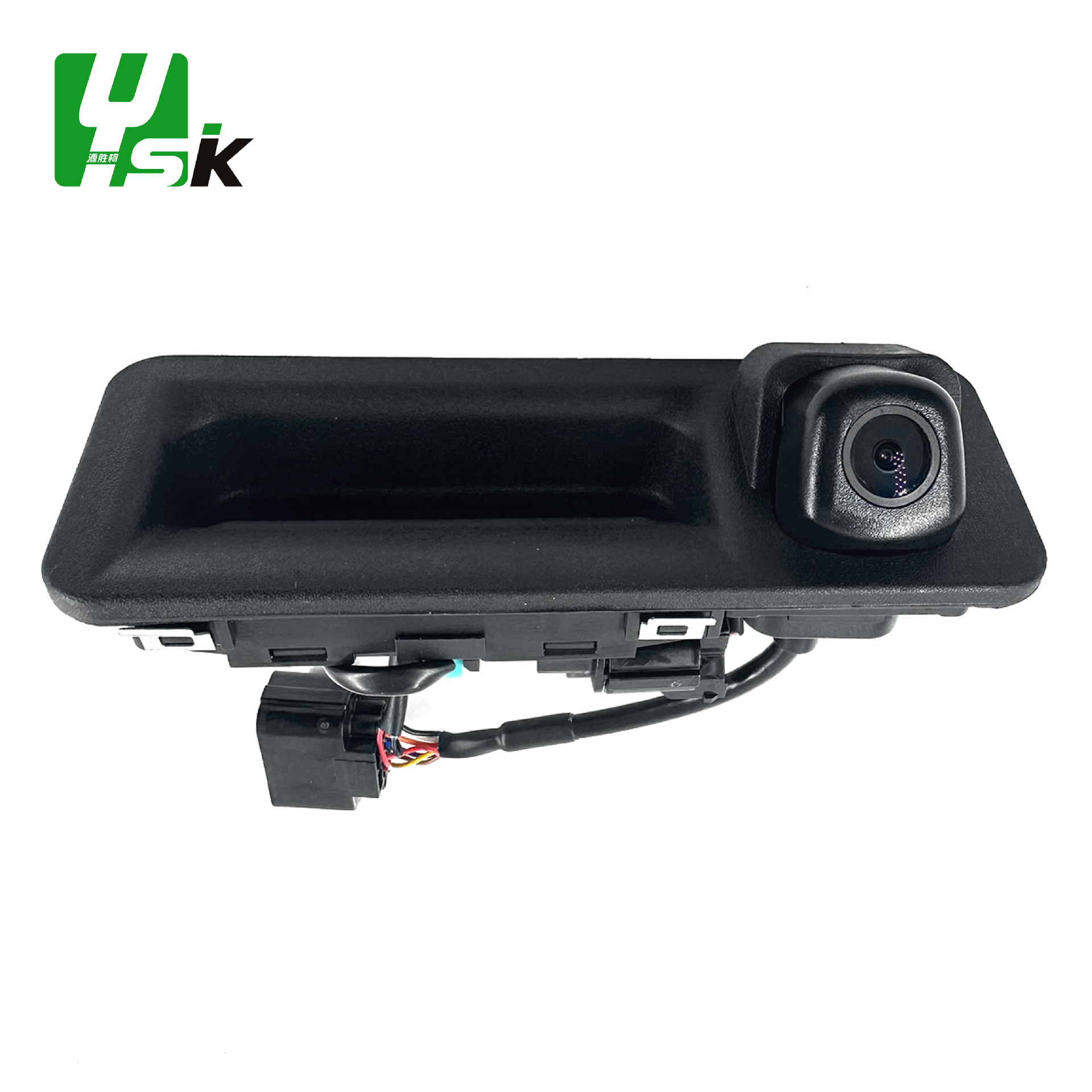 95760-D9000 95760-D9001 is suitable for Kia Zhipao car camera PDC after reversing