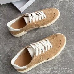 柔らかいモチモチモチモチモチモチモチモチモチモチモチモチモチモチモチモチモチモチモチモチモチモチモチモチモチモチモチモチモチモチモチモチモチモチモチモチモチの靴
