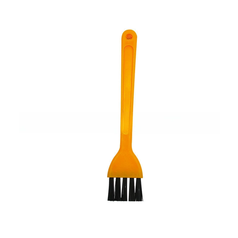 Suitable for Xiaomi Eufy Cobos IROBOT scanning robotic dust clean brush brush