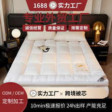 ĸ뼉AwS|ôWpwܛ|