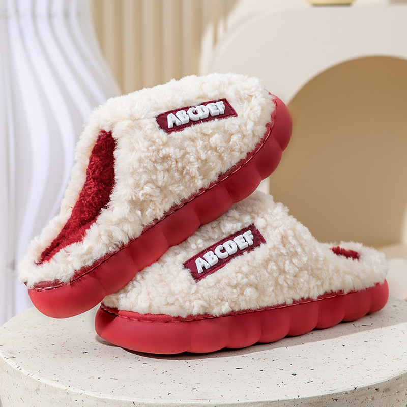 하얀색#ABCDEFG-AC