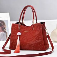 ��Y����Ů2025�¿��p��Ů��ܛƤ�|�Еr�аٴ���L��������μ��