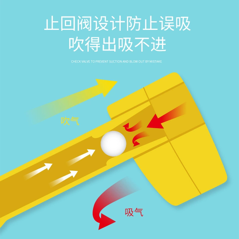 Пузырьковый аппарат, акула, играя в воду, игрушка, (Cross-border trading)