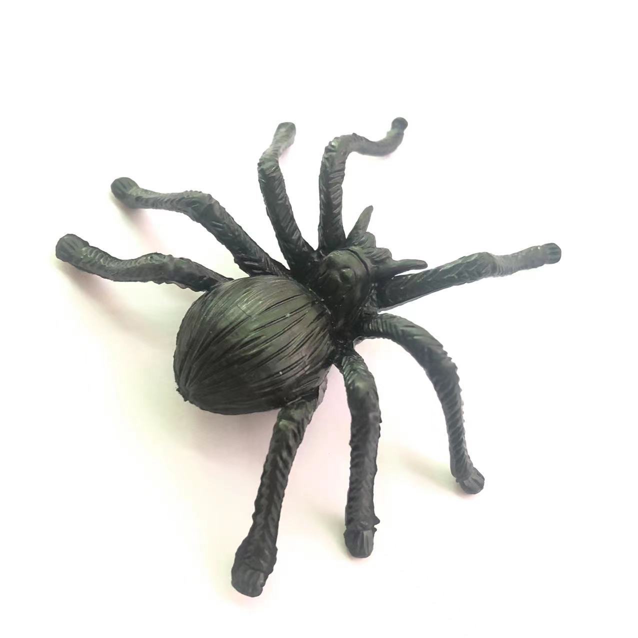 8cb730a46ca380a8767705b2f7780a