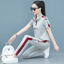 \Ӷ_bŮ2023¿Ŀrܲe\b