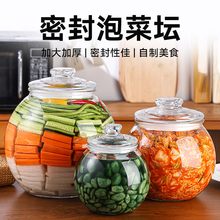 ݲˉӼòܷӺ͸ײ}Ĵ˹