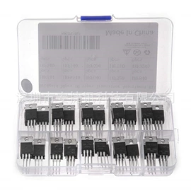 仪表壳体;IGBT模块;电子五金材料