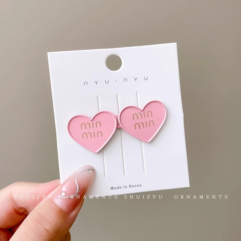 Vaqueros cintura en forma de corazón que adelgaza artefacto cintura sin costuras apretando hebilla ajustable cintura cambio grande botón pequeño PIN fijo