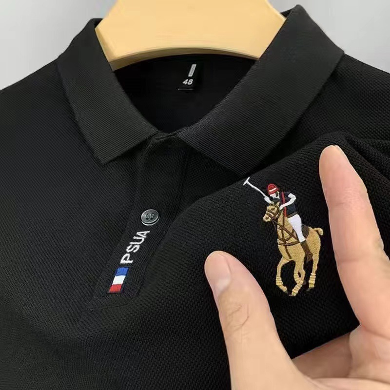 C03【블랙】고품질