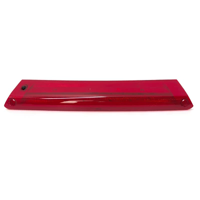 Focus Fiesta 8A6Z13A613S, Brake light
