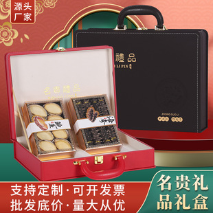 ��؛���ͶY���B���ɺ����U�~�pƴ�Y���b�ͶY��Ʒ���r��؛�|��