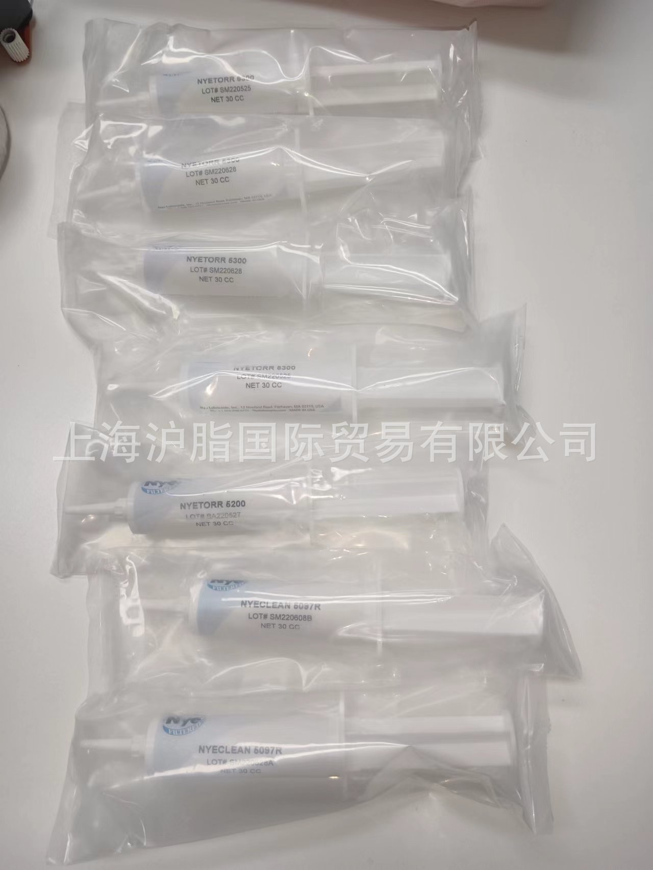 e3a26a1d5409f187580fdde69db7ba