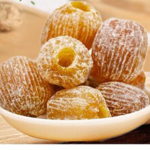 ����z�ۗ��ɰ������ßo���Ҝ�����ɢ�bС��ʳ���b�к�ɢ�b