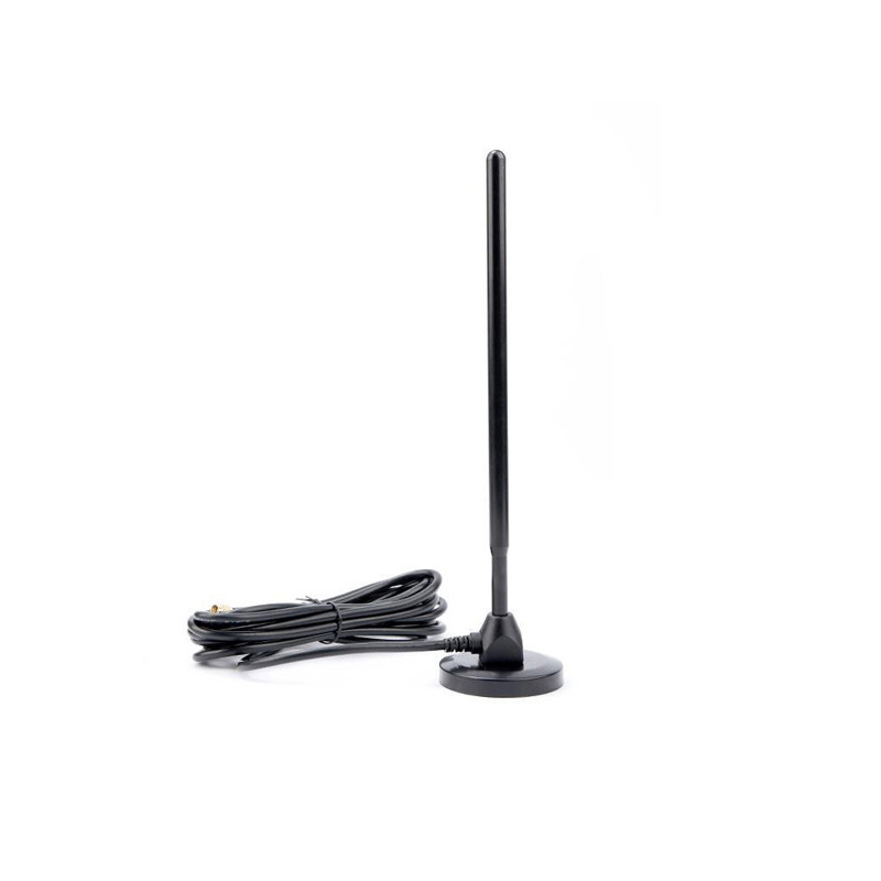 ����315Mhz���������ߴ�ͭ�˸�����ģ�������ź���ǿ�����ˮ