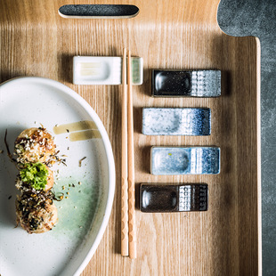 ��ʽ�մɿ��Ӽܿ��Ѓ��÷ſ��Ӝ��׾Ƶꌣ�ÿ���п����й������