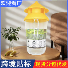 �羳�¿��ω�T�������@�˵عϽ�С��ωᘷ����T���nω��׽��