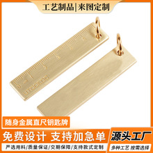 ����耳���6cm���S�~���S��ֱ���ӏ͹�耳׿ے��ץ�ܚq�o����I