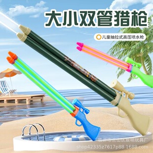 ���ˮ����ͯ����ʽƯ�����P����l�ؔ�ˮ���ˮ��ˮ