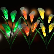 F؛̫LED滨ز·eͥԺb@ƺ