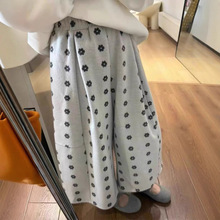 aӽqP7368СѝL85-H؛N̲˓Q