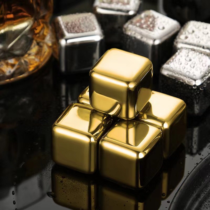 78a2b61f-13d6-495e-a7b8-2257502d5d9f.jpe