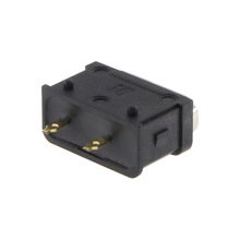 1125-L ����2PIN ��ˮTYPE-C  ��ˮUSB,��ˮ�ȼ�IPX8,�ܷ���ȫ�y