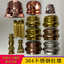 304���P��T���b�����_�R������÷���ն�����T����