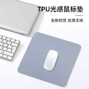 TPU��ˉ| �k�������o��ζСܛ�|�m���O���A��С�׹Pӛ����XӲ��