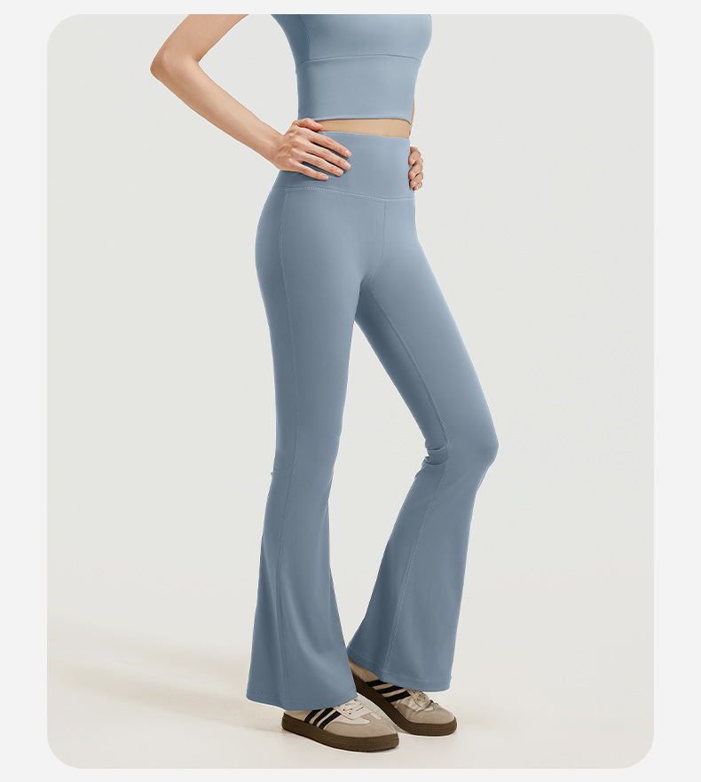 详情页-模特展示_11