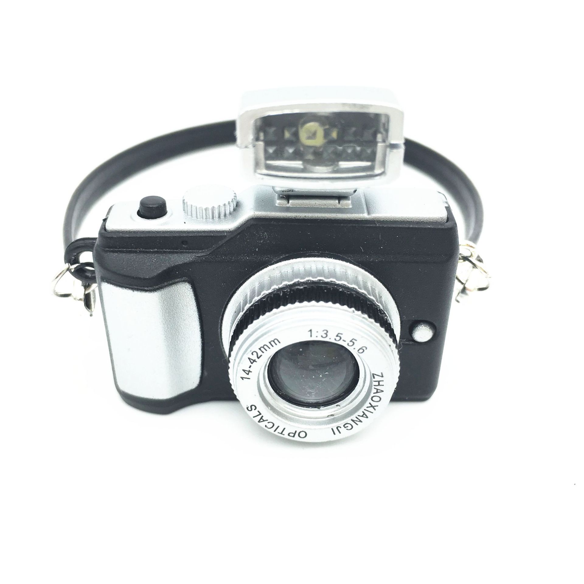 Dollhouse Correa Cámara 346 puntos muñeca bjd disponible mddsd muñeca ropa con simple cuerda cruzada