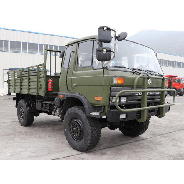 ����������ԽҰ����EQ2070�³���ʻͼƬ����������