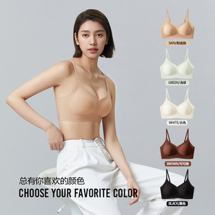 117���Q�羳�����3D�����l�������о۔n���ش�U����������Ů