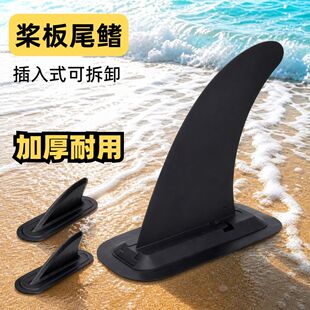 SUPβ�����b ����ʽ���b�ɲ�ж���G�K�OӋ �m��춘���_�˰庽��